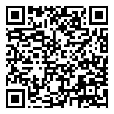 UPI QR — Naveen Choudhary, ₹199