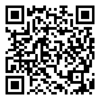 UPI QR — Naveen Choudhary